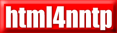 html4nntp logo